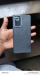 Redmi Note 10 Pro Max